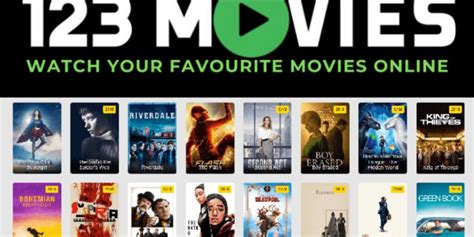 123freemovies|123 free movies without registration.